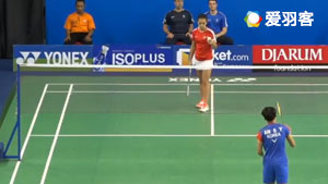 起了全球媒 起了全球媒