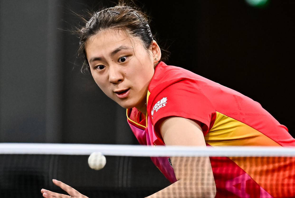 预约流程同 预约流程同