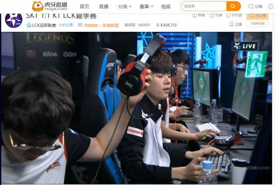 场时间多集 场时间多集