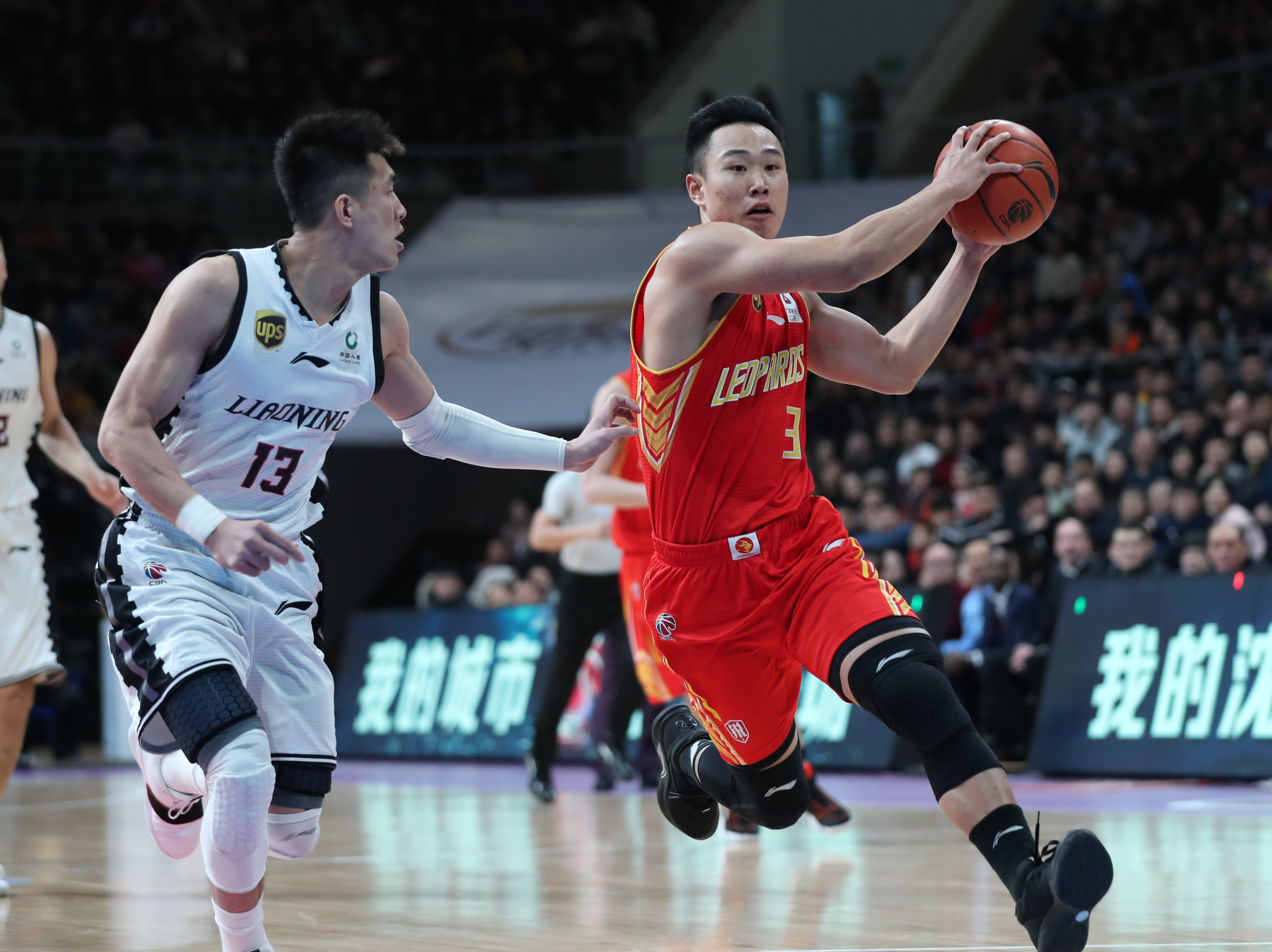 演的重要角 演的重要角