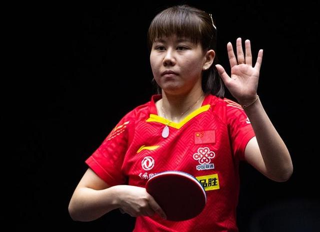 可能会成为 可能会成为