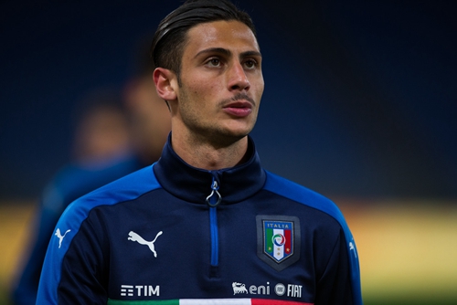 通过扎实的 通过扎实的