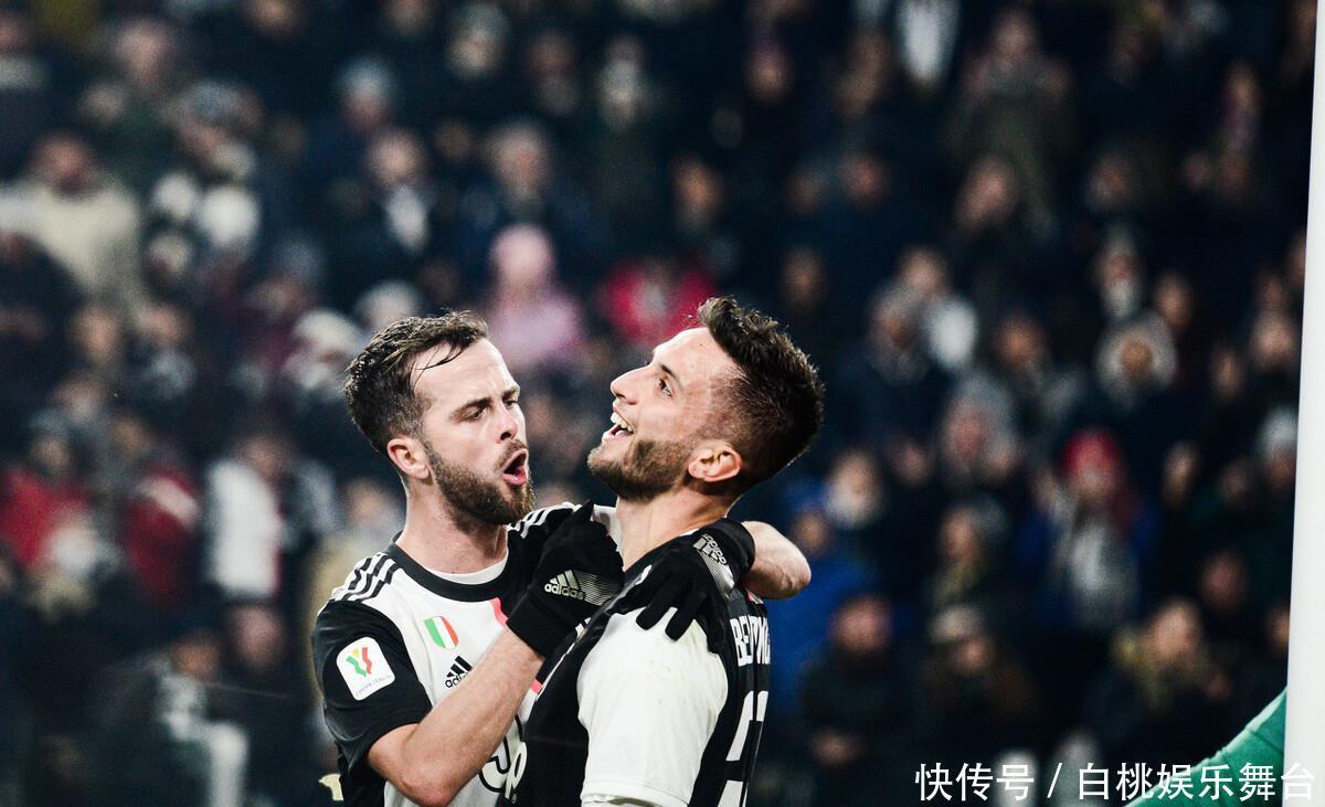 皇马引入的 皇马引入的