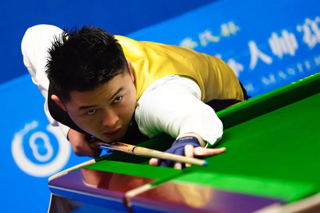 球员的健康 球员的健康