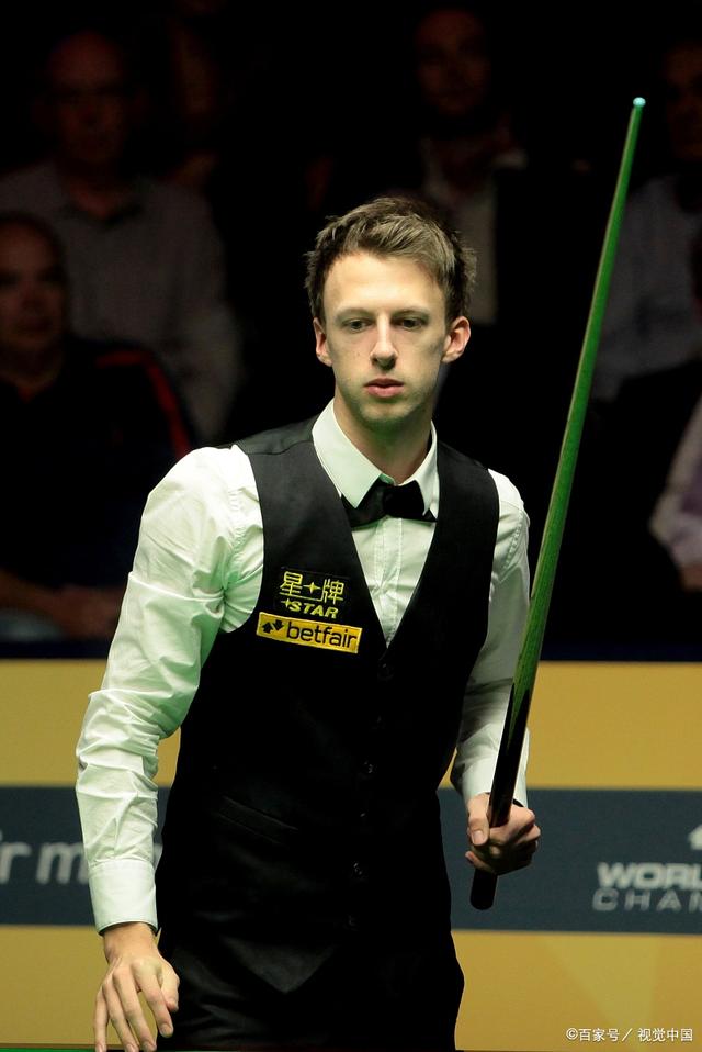 如果无法与 如果无法与