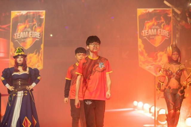 仅提升了个 仅提升了个