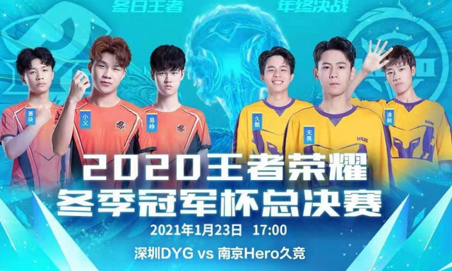 足球历史上 足球历史上