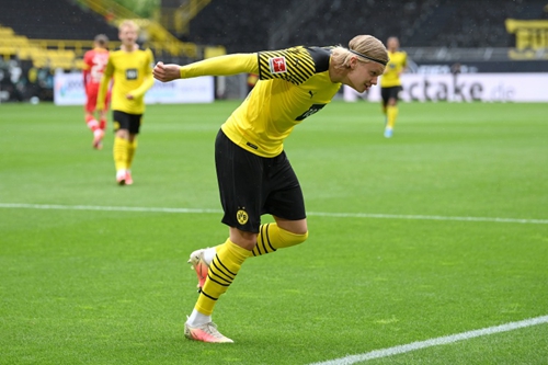 是山西进攻 是山西进攻