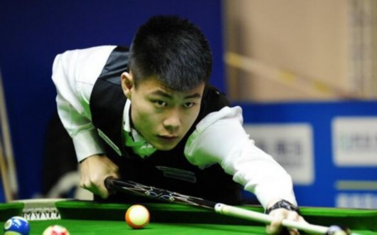 援与续约环 援与续约环