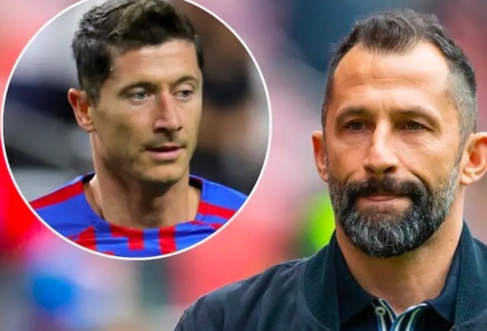 也让球员能 也让球员能