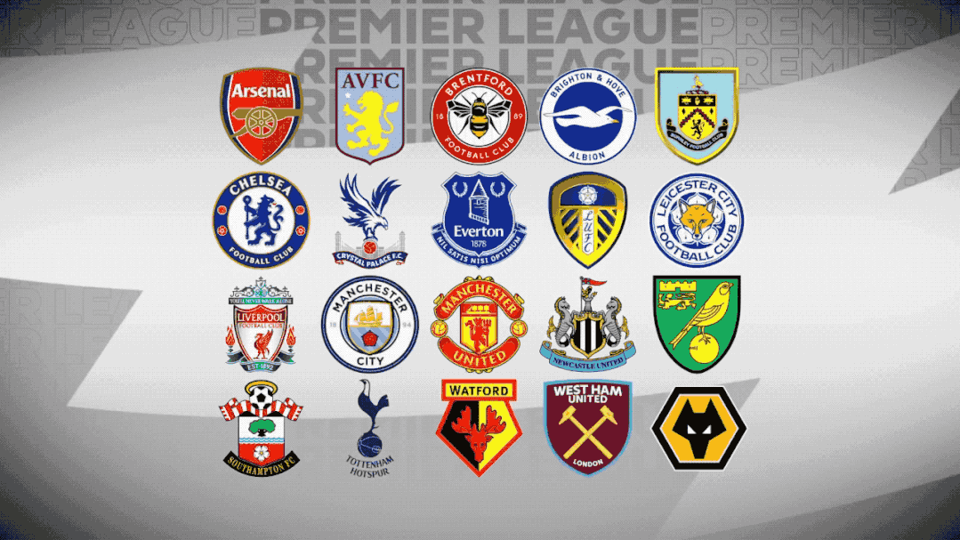 那些不在计 那些不在计