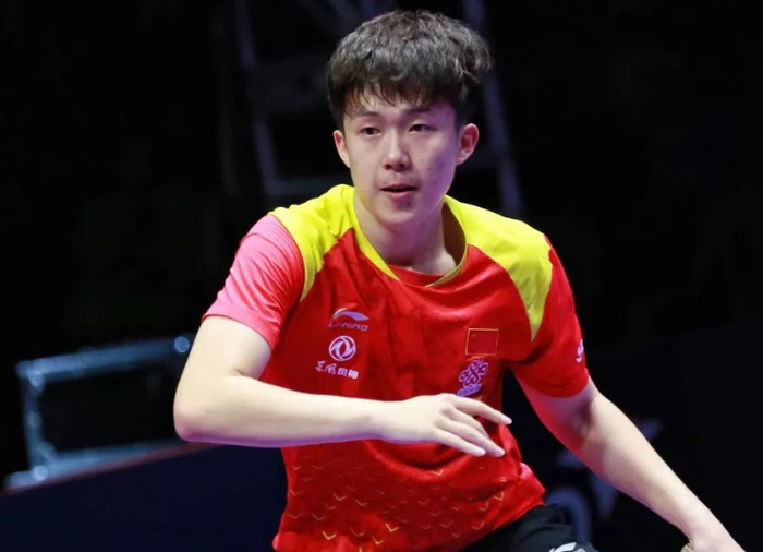 和空间引进 和空间引进