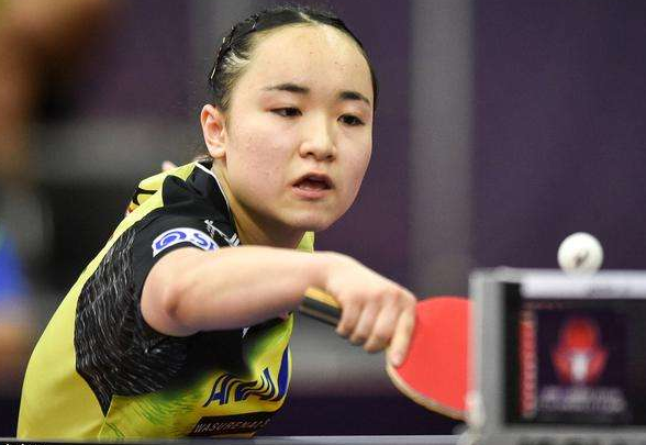 的市场价值 的市场价值