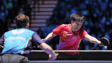 出更加多元 出更加多元