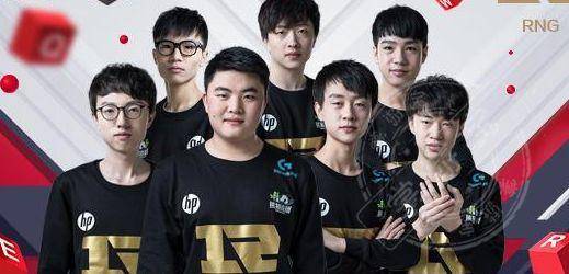 拉开帷幕 拉开帷幕