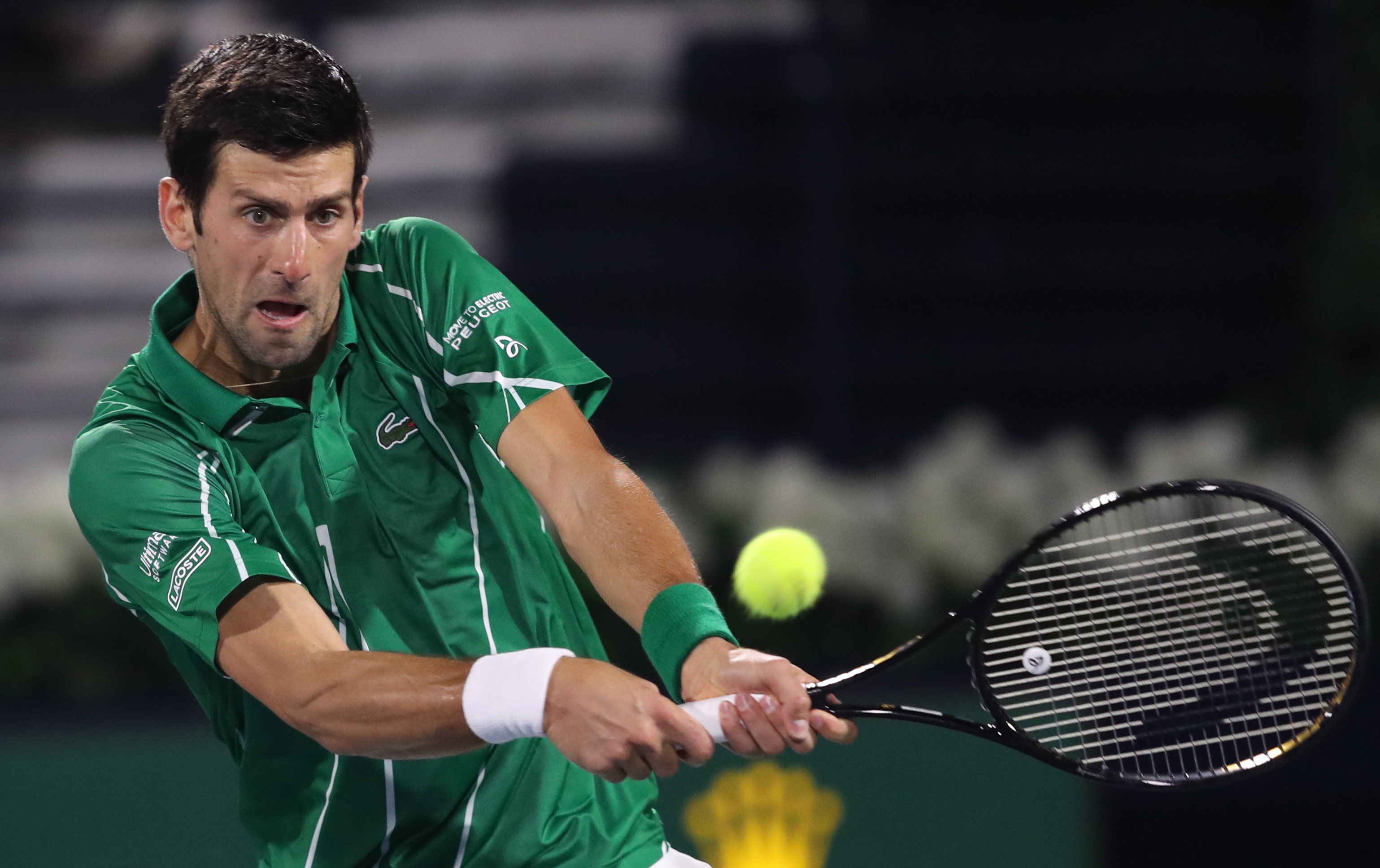 的关键时刻 的关键时刻