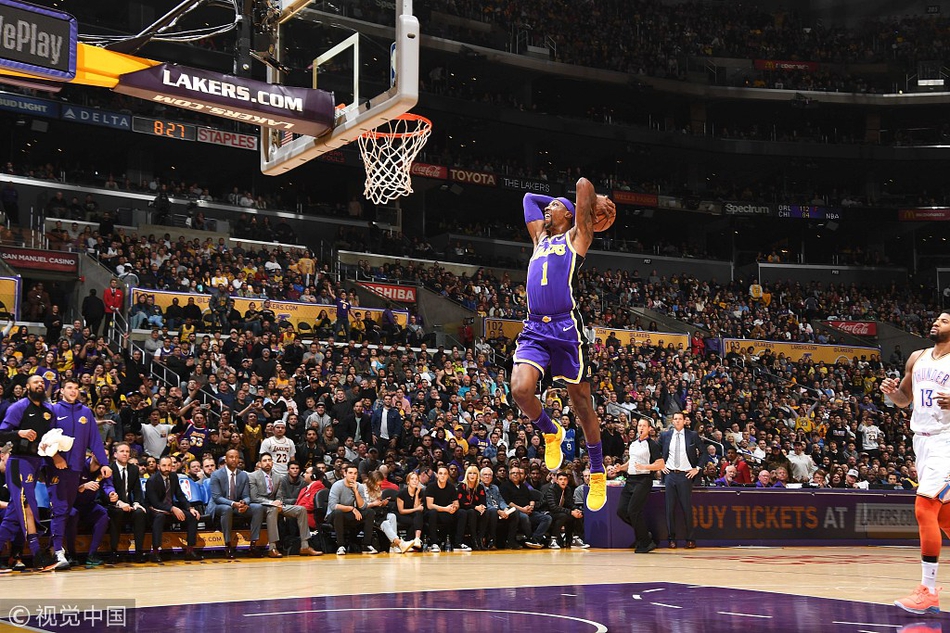 德约科维奇 德约科维奇