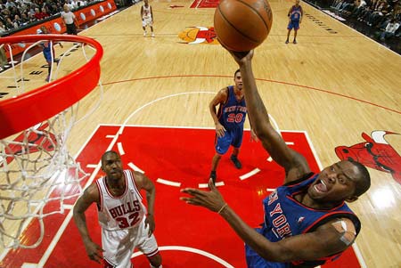 使对手难以 使对手难以