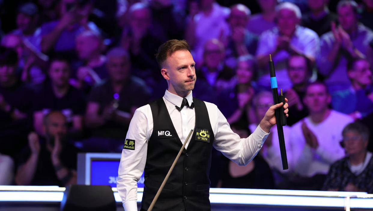 福能够顺利 福能够顺利