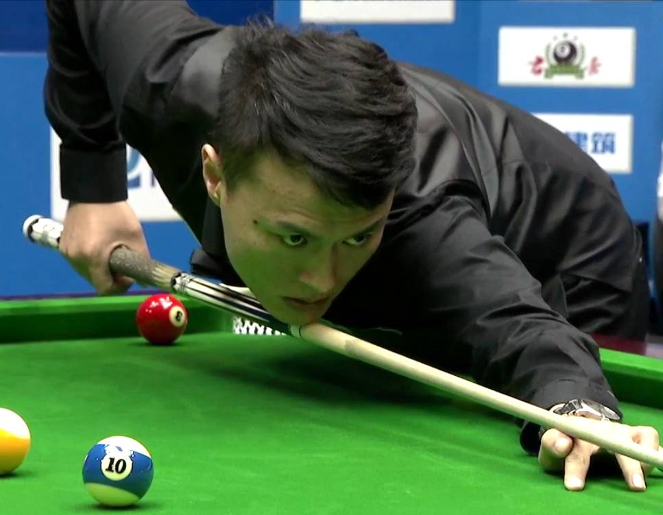 而是长期积 而是长期积