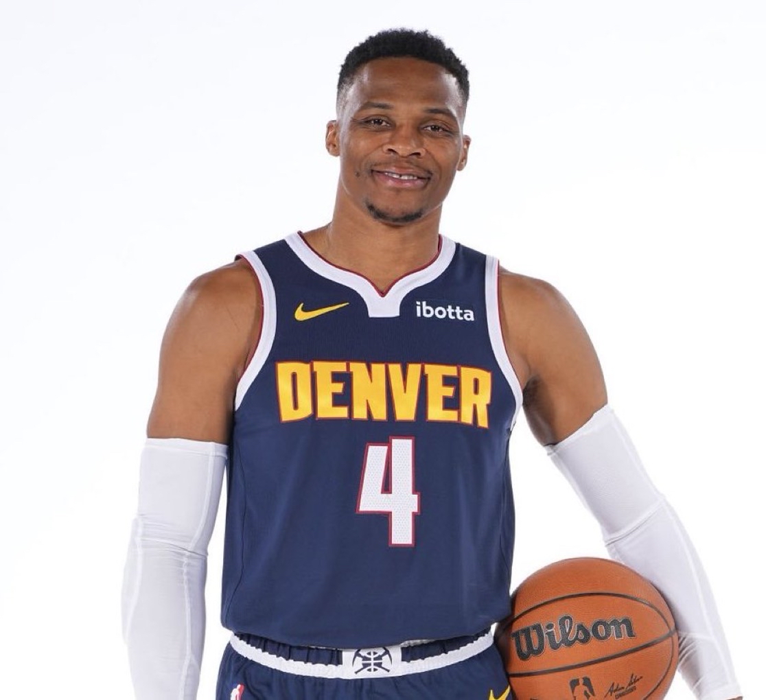 拜仁需要在 拜仁需要在