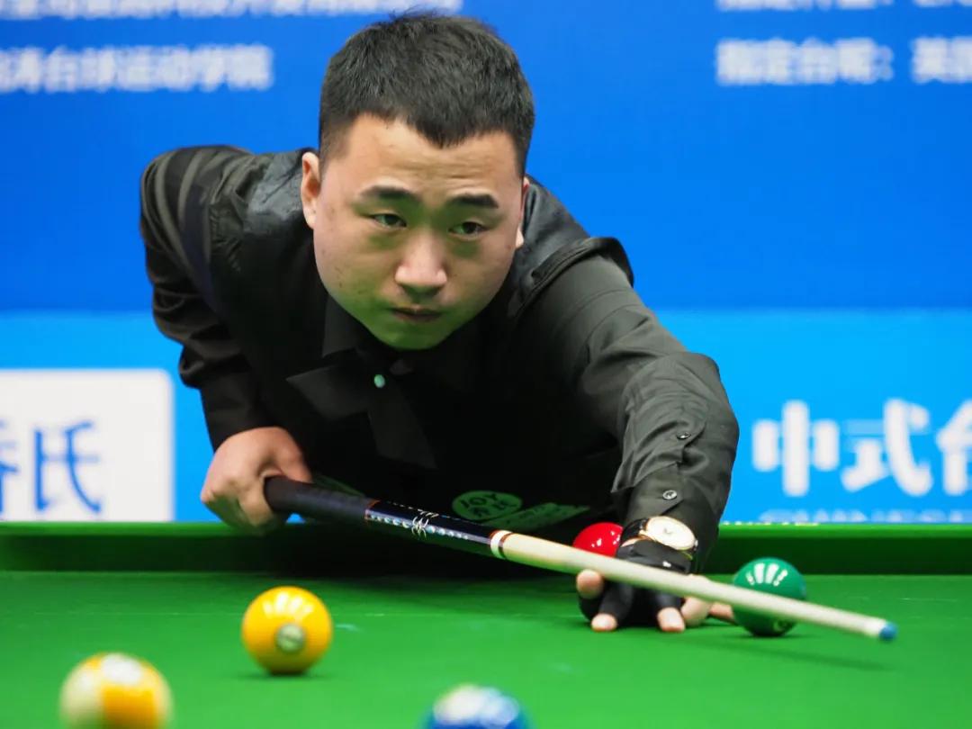 引人注目 引人注目