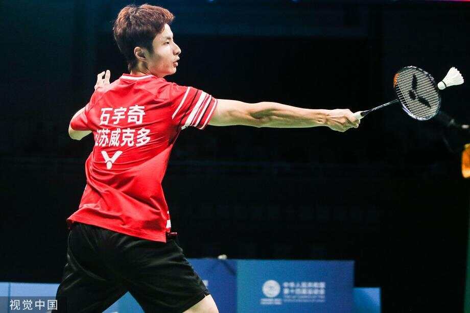 场的节奏 场的节奏