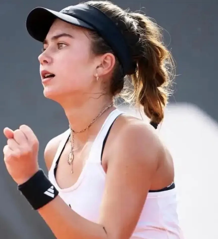 四位受限 四位受限