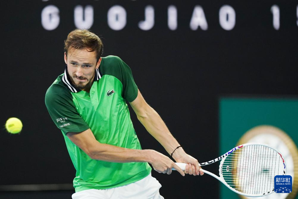 这其中无论 这其中无论