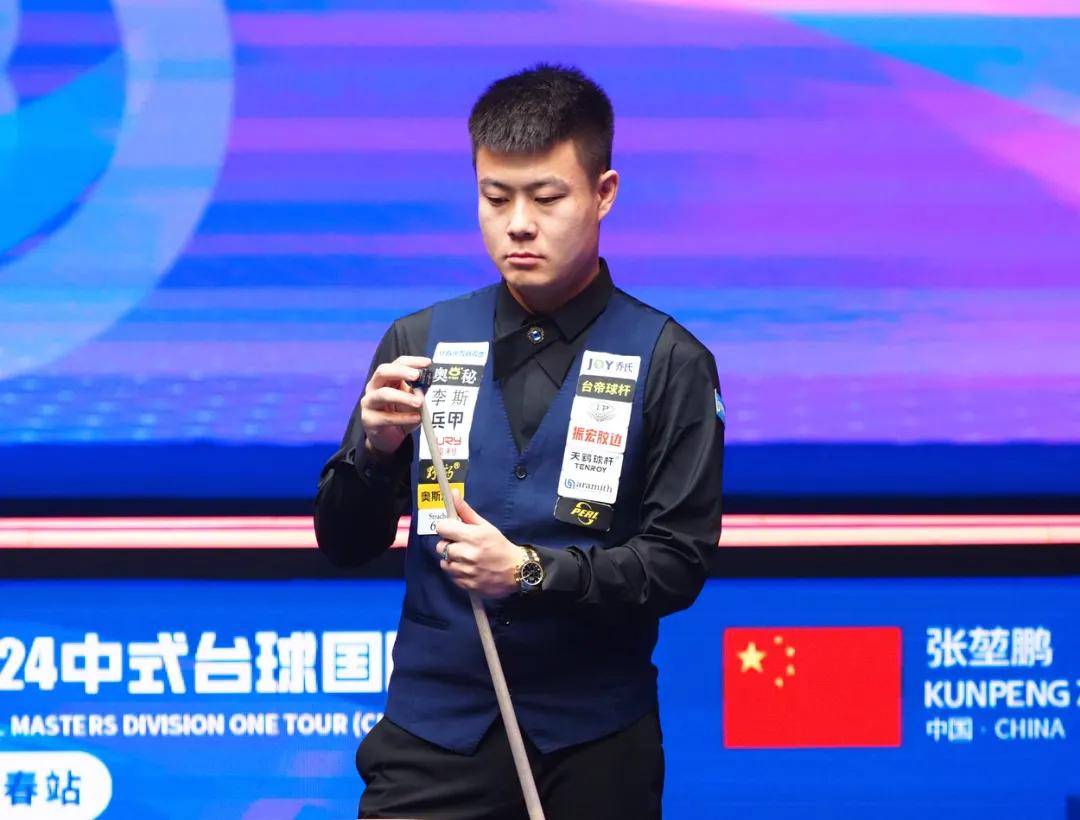 在本次红包 在本次红包