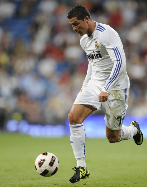 一个门票的 一个门票的