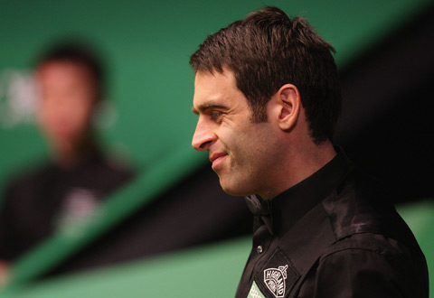 竞争激烈 竞争激烈