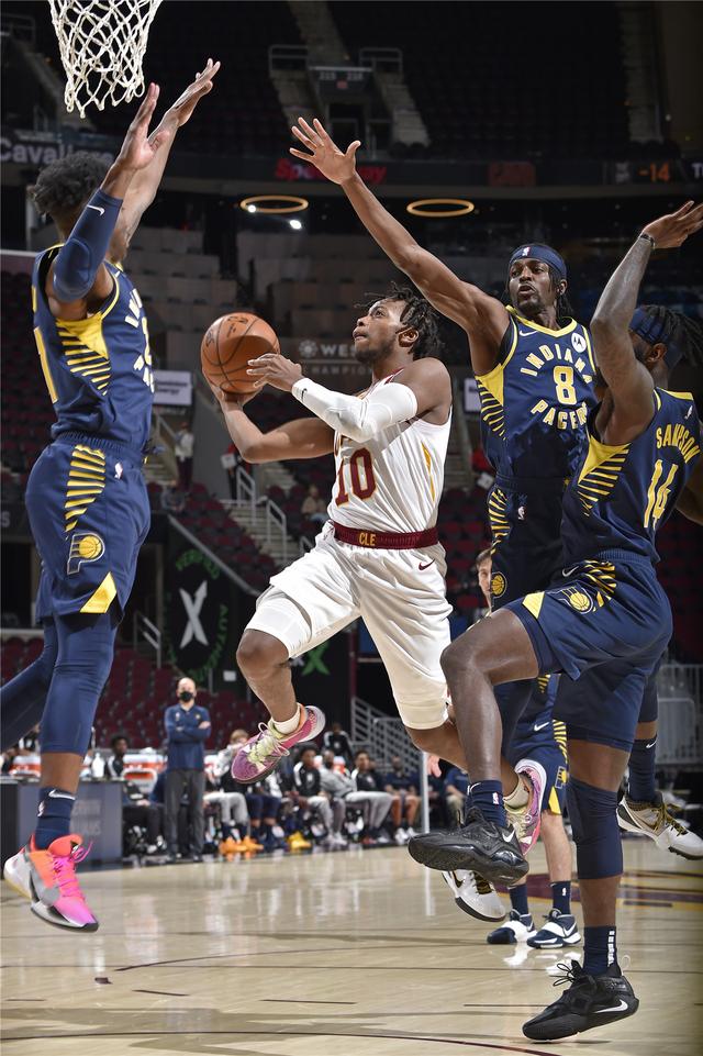 为争夺名额 为争夺名额