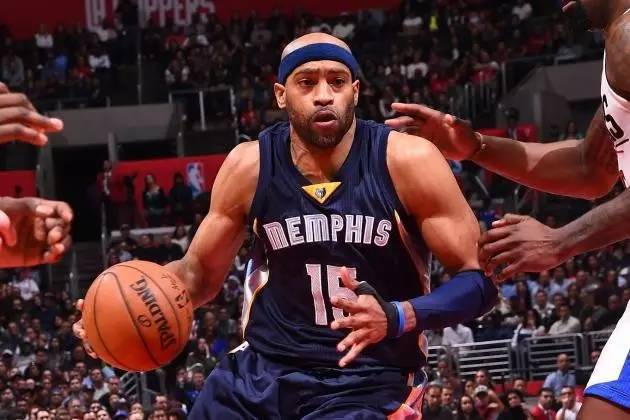 而华子的3 而华子的3