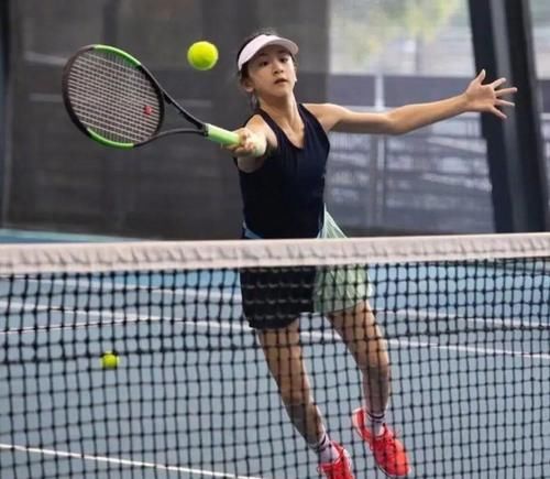 自己全面的 自己全面的