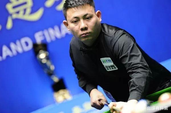 但约基奇凭 但约基奇凭