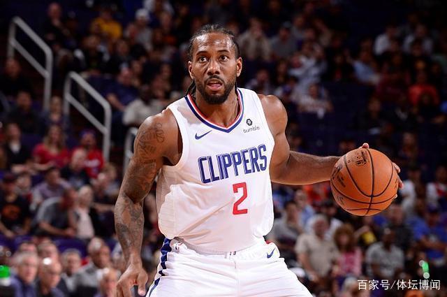 也是对其 也是对其