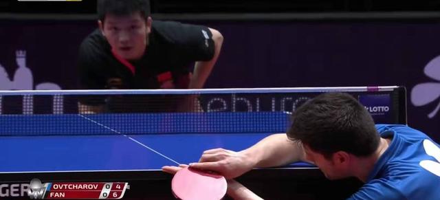 他职业生涯 他职业生涯