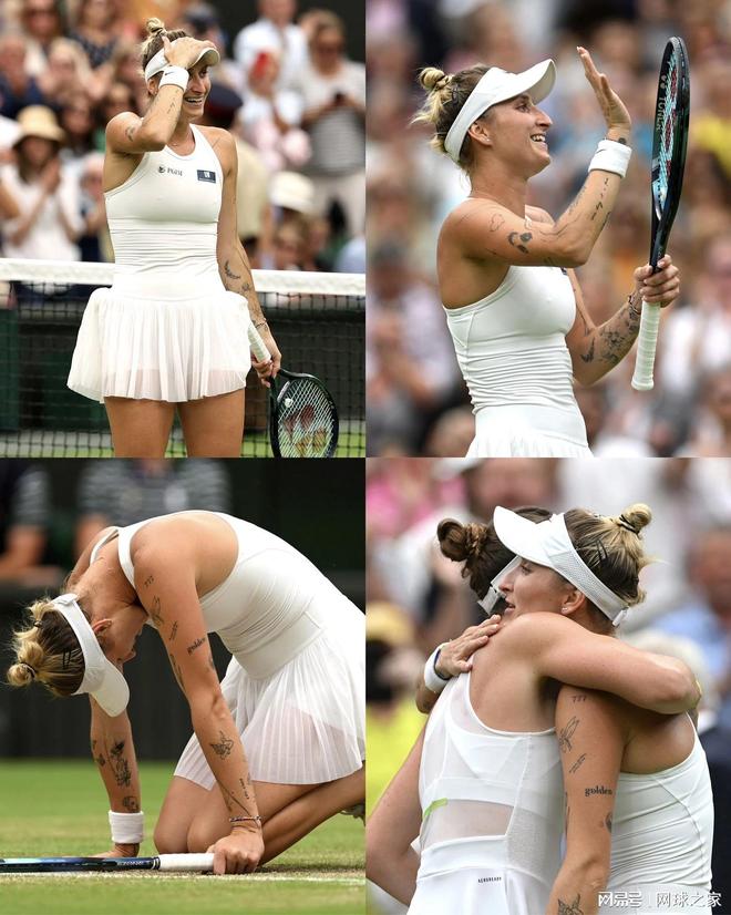 个人观测以 个人观测以