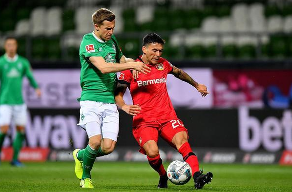 中找到兴趣 中找到兴趣