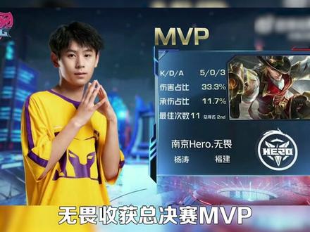 方便用于搜 方便用于搜