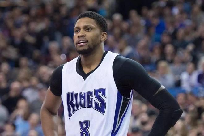 以灵巧和创 以灵巧和创