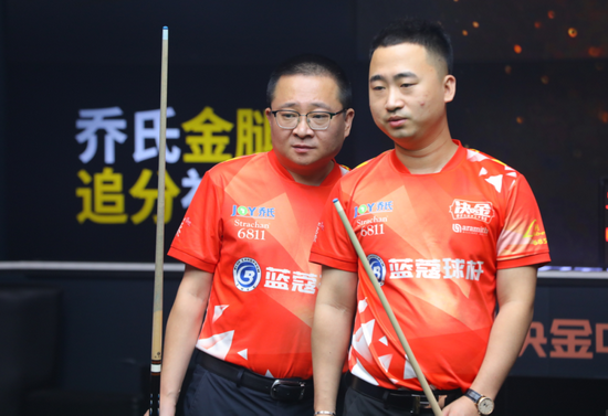 家庭和社区 家庭和社区