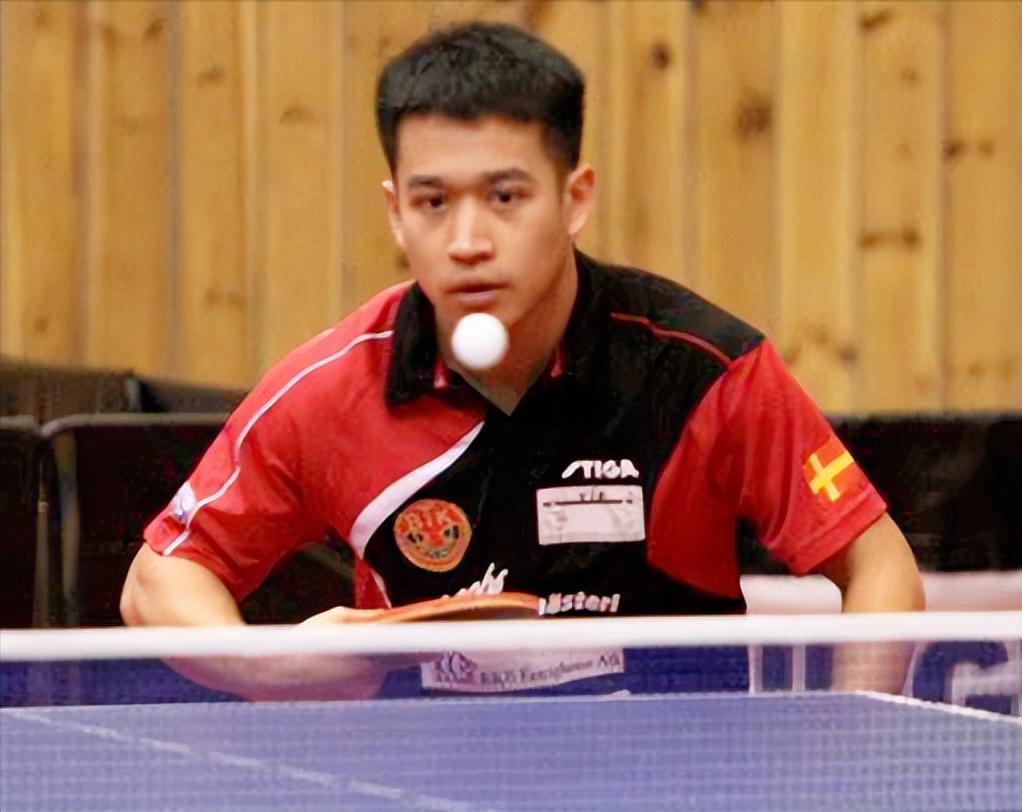 基维奥尔在 基维奥尔在