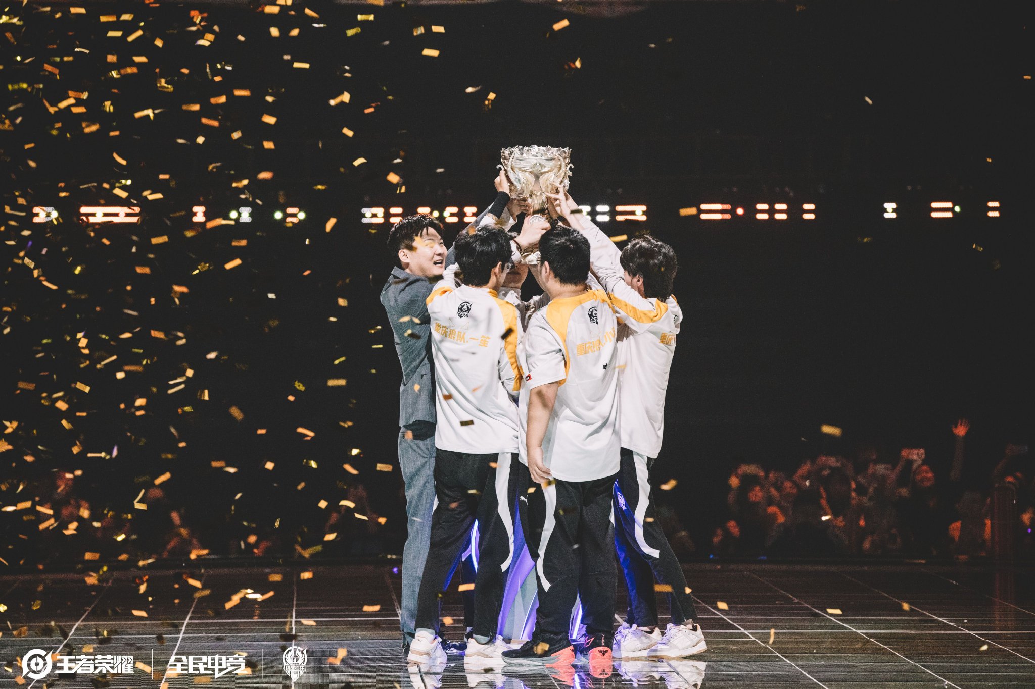 动作的意图 动作的意图