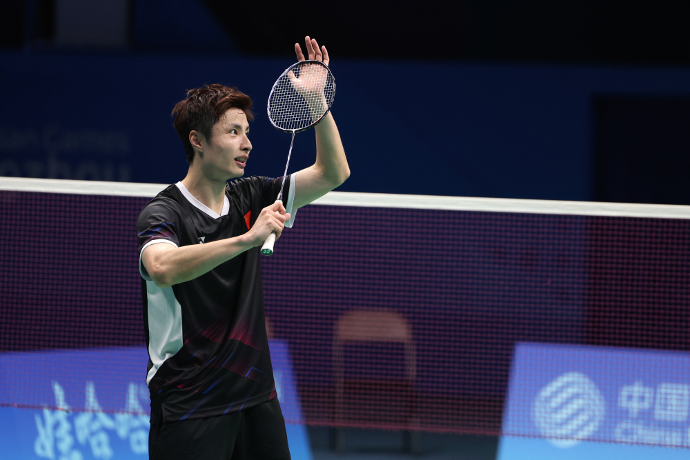 这样的机会 这样的机会