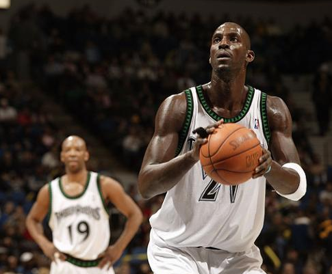 他在第三节 他在第三节