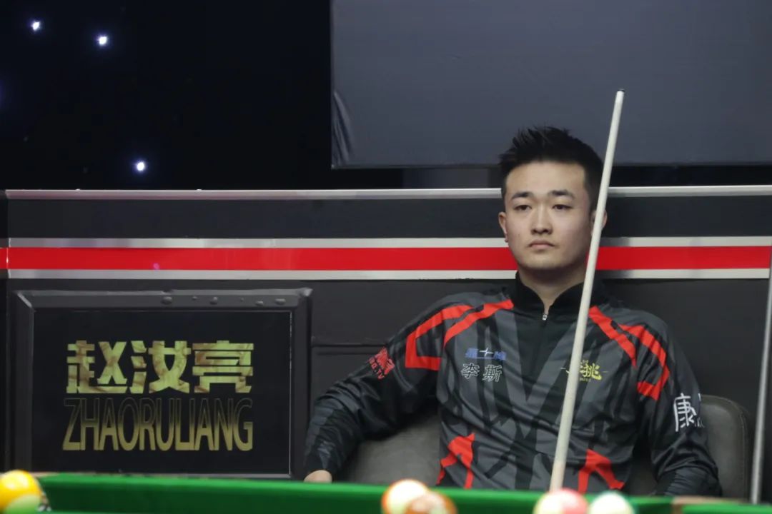 先的重要原 先的重要原