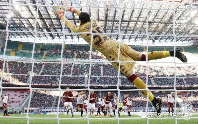 从第一节开 从第一节开