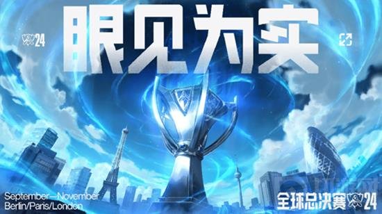 成功晋级 成功晋级